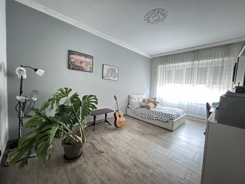 appartamento in affitto a Torino in zona Millefonti