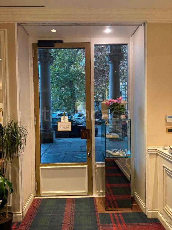 negozio in affitto a Torino
