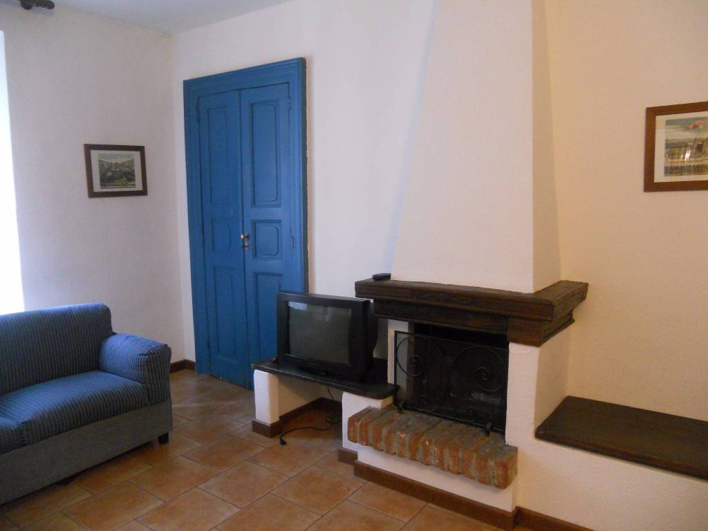 appartamento in affitto a Torino