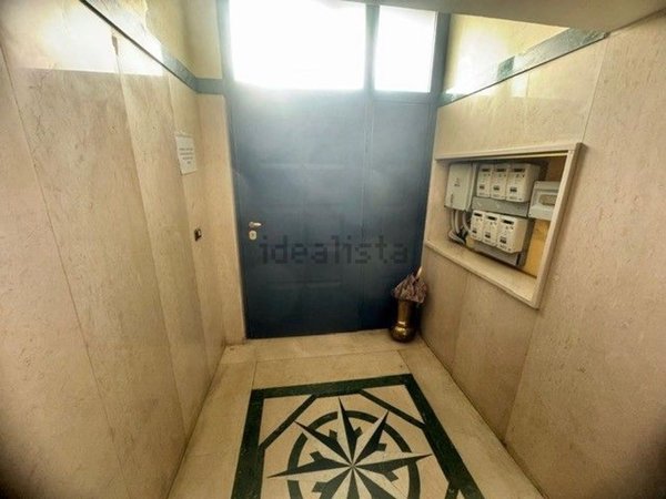 appartamento in affitto a Torino in zona Borgata Vittoria