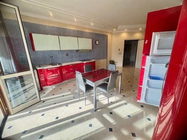 appartamento in affitto a Torino in zona Borgata Vittoria