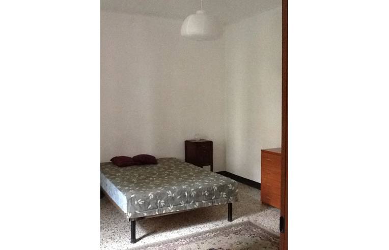 appartamento in affitto a Torino in zona San Salvario