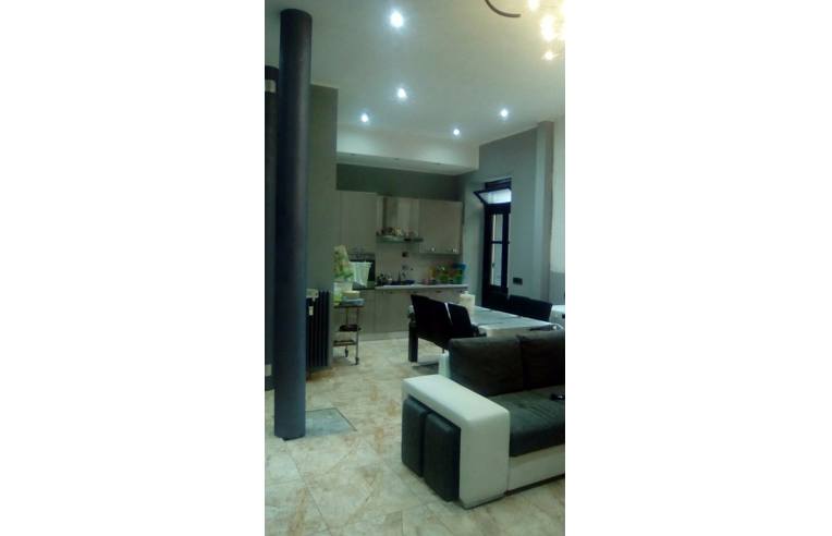 camera singola in affitto a Torino in zona Centro Storico