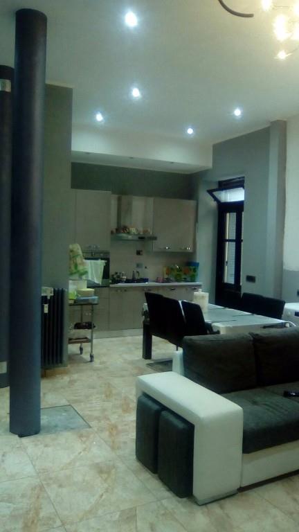 camera singola in affitto a Torino in zona Centro Storico