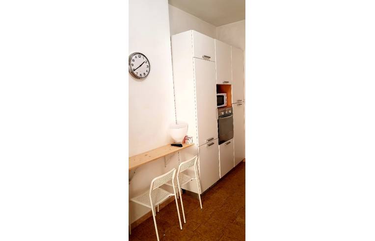 camera singola in affitto a Torino in zona Filadelfia