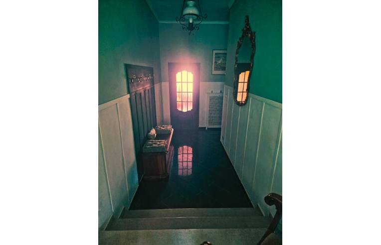 appartamento in affitto a Torino in zona Barriera di Milano