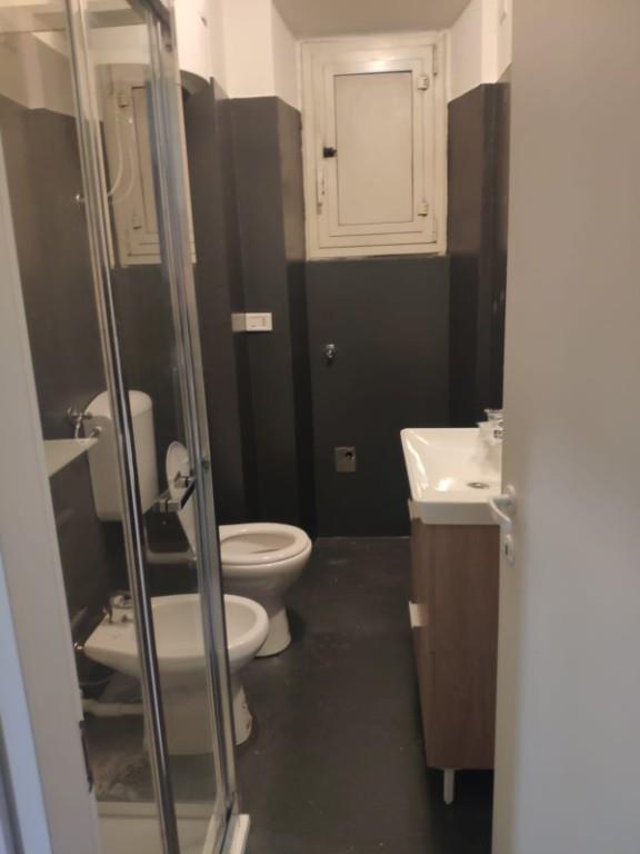 appartamento in affitto a Torino in zona Aurora