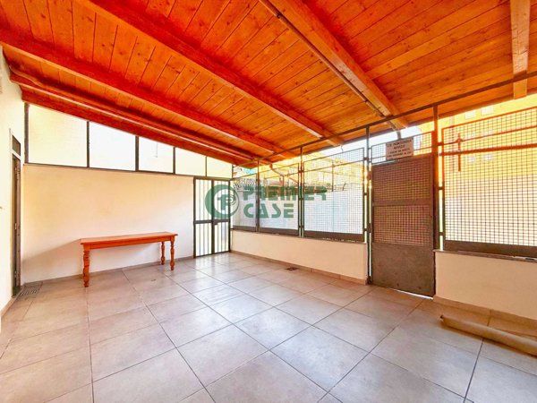 appartamento in affitto a Torino in zona Rosa