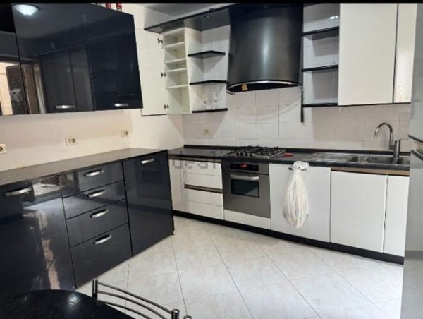 appartamento in affitto a Torino in zona Pozzo Strada