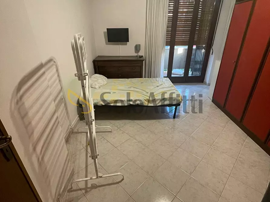 appartamento in affitto a Torino in zona Santa Rita