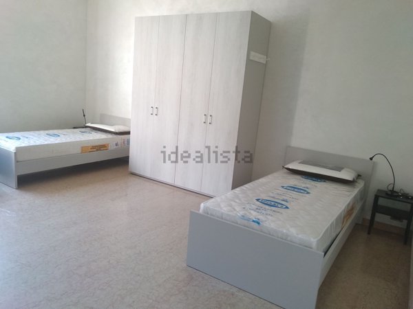 appartamento in affitto a Torino in zona Mirafiori Nord