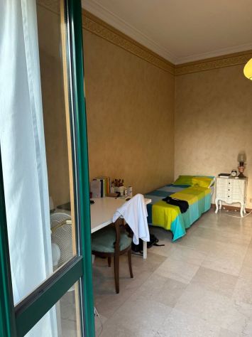 camera singola in affitto a Torino in zona Santa Rita