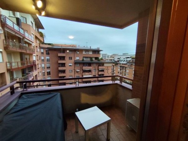 appartamento in affitto a Torino