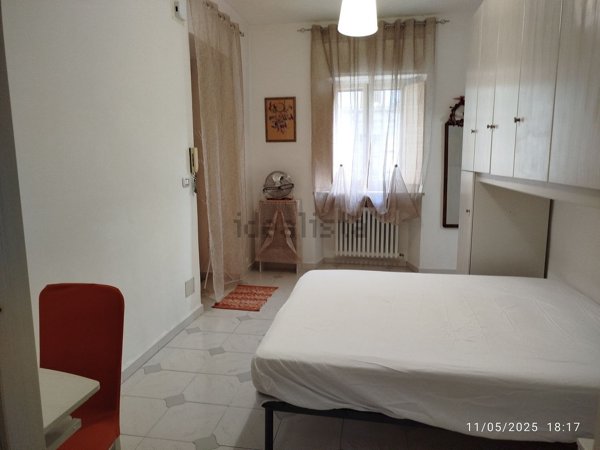 appartamento in affitto a Torino in zona Barriera di Milano