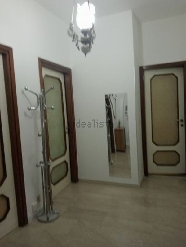 appartamento in affitto a Torino in zona Madonna di Campagna