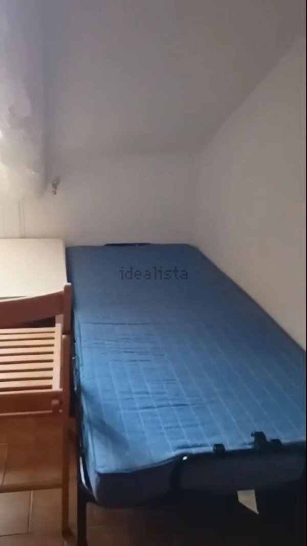 monolocale in affitto a Torino in zona Centro Storico