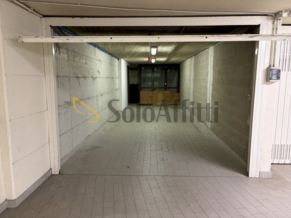 casa indipendente in affitto a Torino