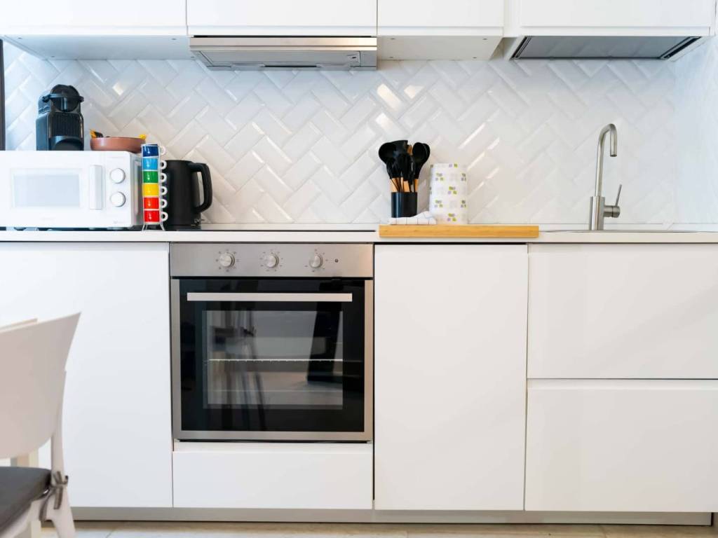 appartamento in affitto a Torino in zona San Donato