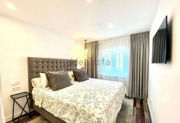 appartamento in affitto a Torino in zona Borgo San Paolo