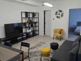 camera singola in affitto a Torino