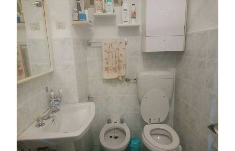 camera singola in affitto a Torino in zona Vanchiglia