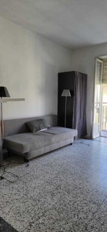 appartamento in affitto a Torino in zona Pozzo Strada