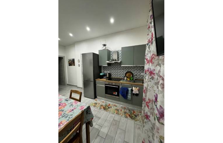 camera singola in affitto a Torino in zona Santa Rita