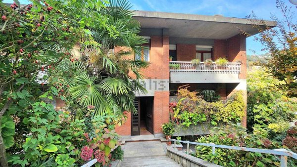 immagine annuncio 0 di 1