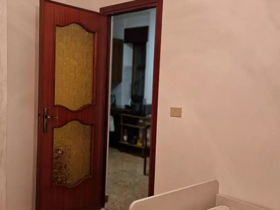 negozio in affitto a Torino in zona Lingotto