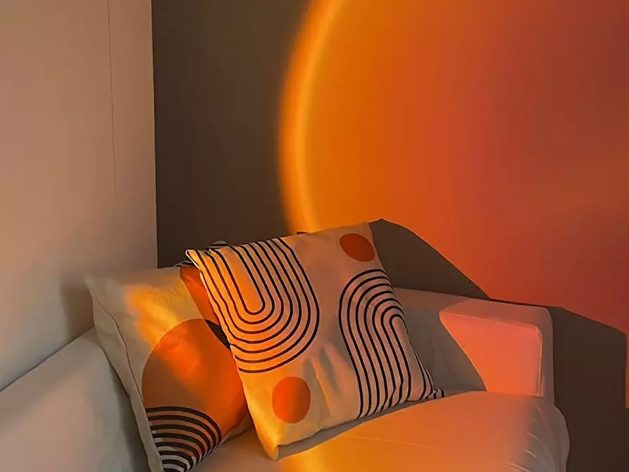 appartamento in affitto a Torino in zona Borgo San Paolo