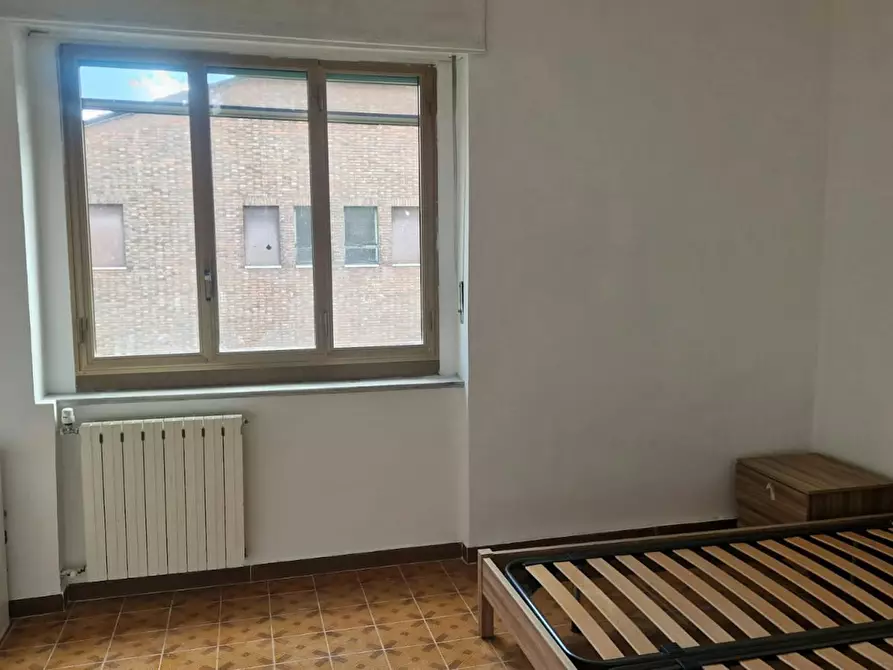 negozio in affitto a Torino in zona Lingotto