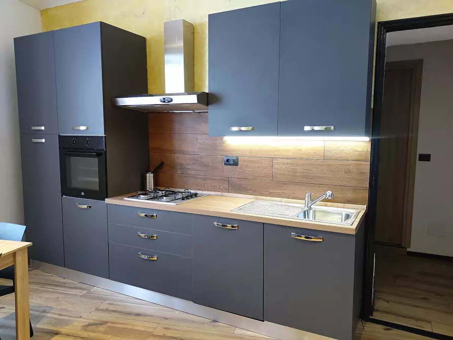 negozio in affitto a Torino