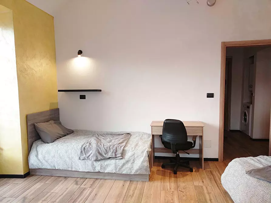 negozio in affitto a Torino