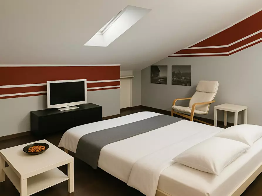 appartamento in affitto a Torino