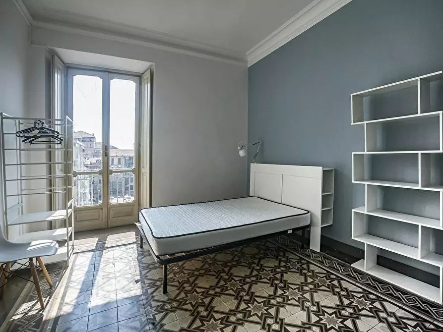 appartamento in affitto a Torino