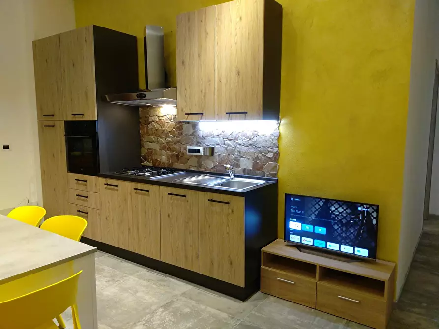 negozio in affitto a Torino