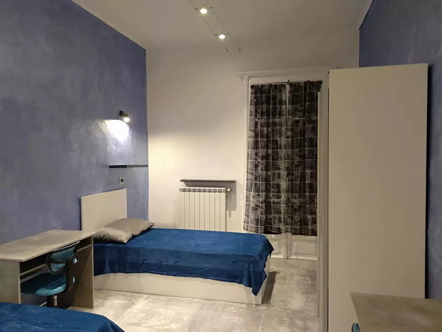 negozio in affitto a Torino