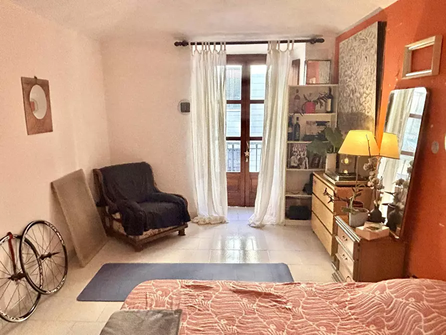 villa in affitto a Torino in zona San Salvario