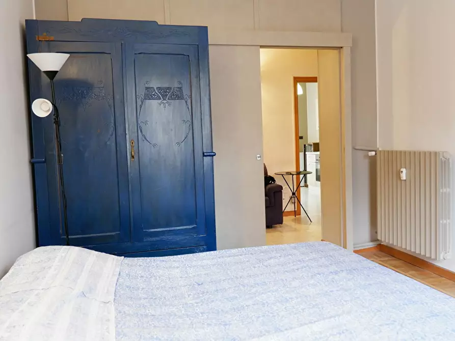 appartamento in affitto a Torino in zona Centro Storico