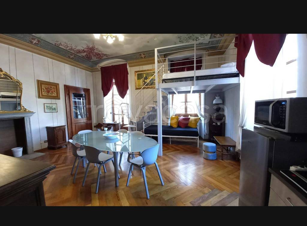 immagine annuncio 0 di 10