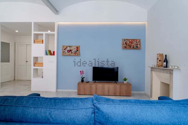 appartamento in affitto a Torino in zona Cit Turin