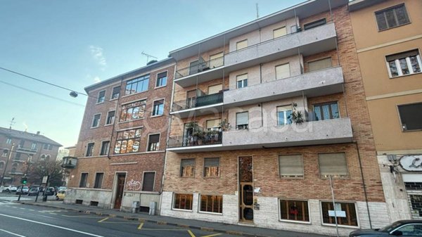 appartamento in affitto a Torino in zona Rosa