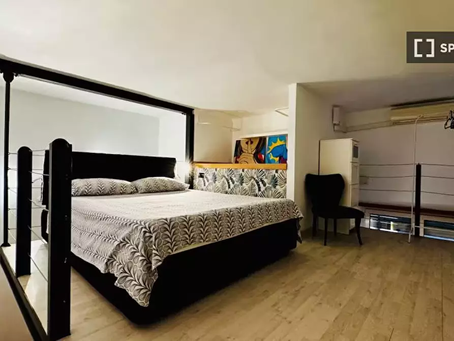 ufficio in affitto a Torino in zona Borgo San Paolo