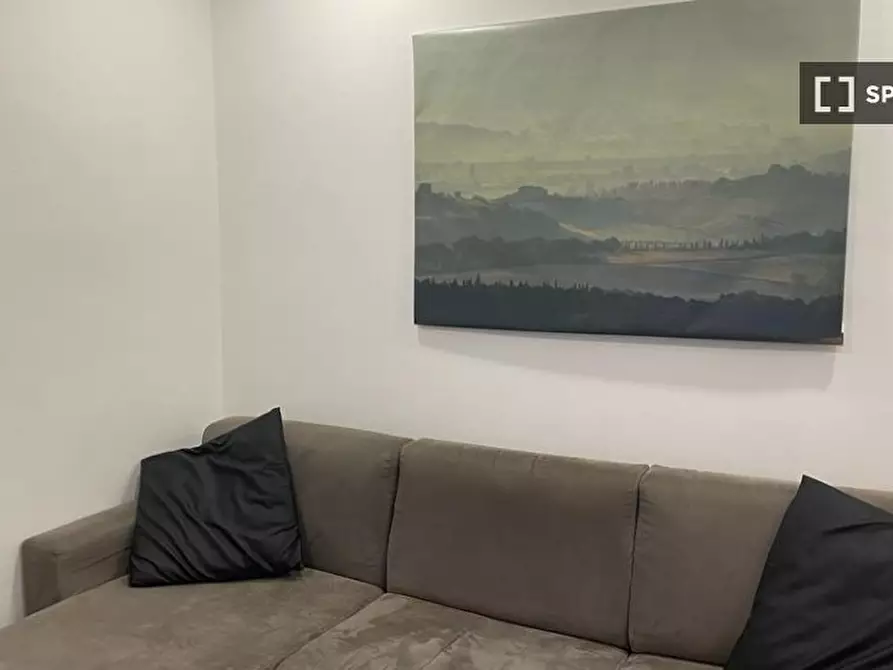 appartamento in affitto a Torino in zona Santa Rita