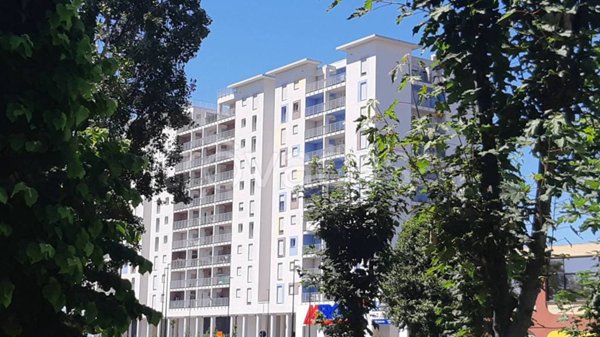 appartamento in affitto a Torino in zona Pozzo Strada