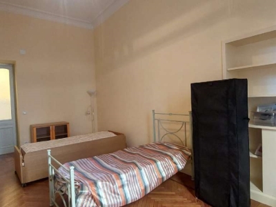 appartamento in affitto a Torino in zona Parella