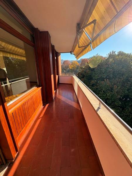 appartamento in affitto a Torino in zona Vanchiglia