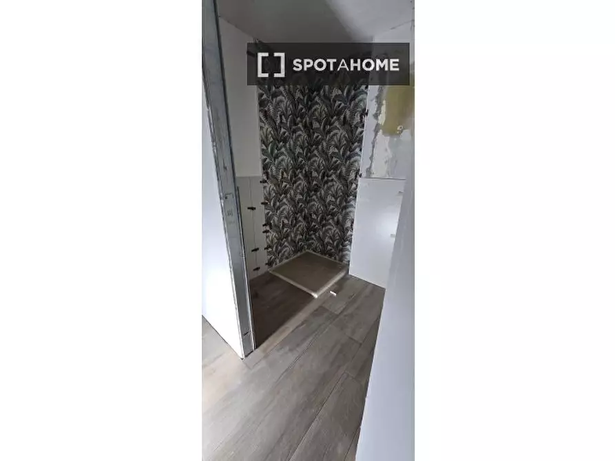 appartamento in affitto a Torino in zona San Salvario