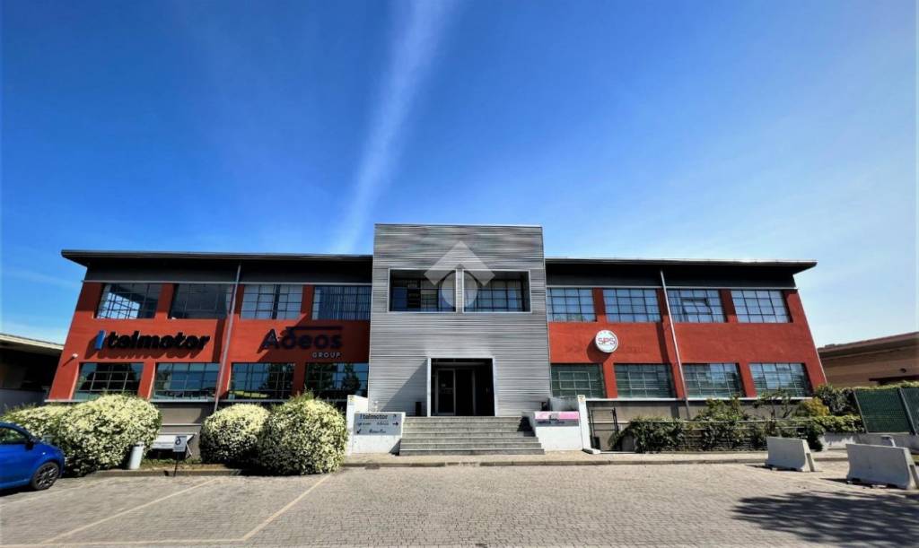 appartamento in affitto a Torino in zona Borgata Vittoria