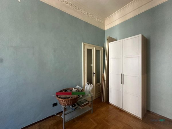 appartamento in affitto a Torino in zona Santa Rita